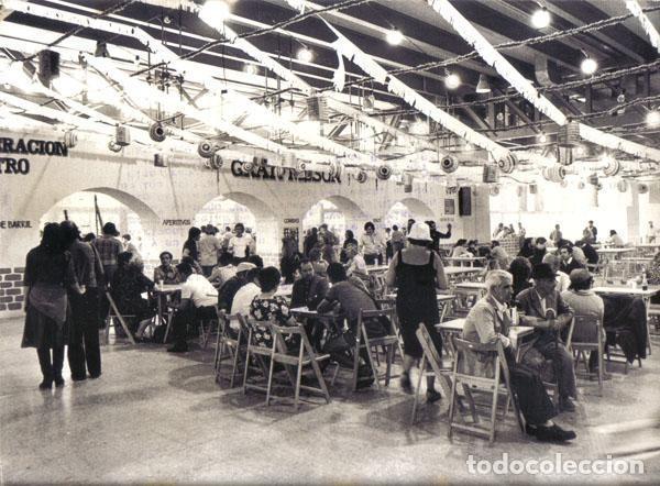 Collectionnisme de Revues et Journaux: Foto Prensa numero 634 - Varios