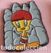 Sammeln von Zeitschriften und Zeitungen: Pin Piolin Timbaler del Bruc - Varios