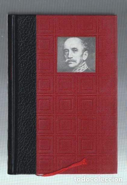 Coleccionismo de Revistas y Peri&oacute;dicos: Los grandes enigmas de la Espa&ntilde;a contemporanea volumen III: 1909 comienza la sangria marroqui - Vari