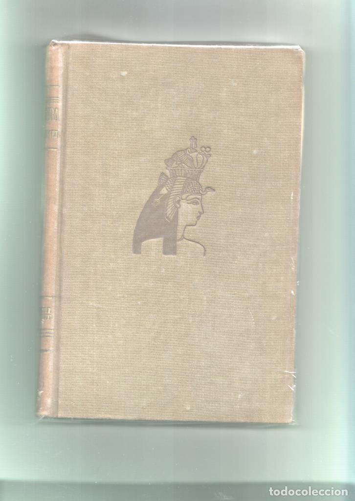 Collectionnisme de Revues et Journaux: Cleopatra - Oscar Von Wertheimer
