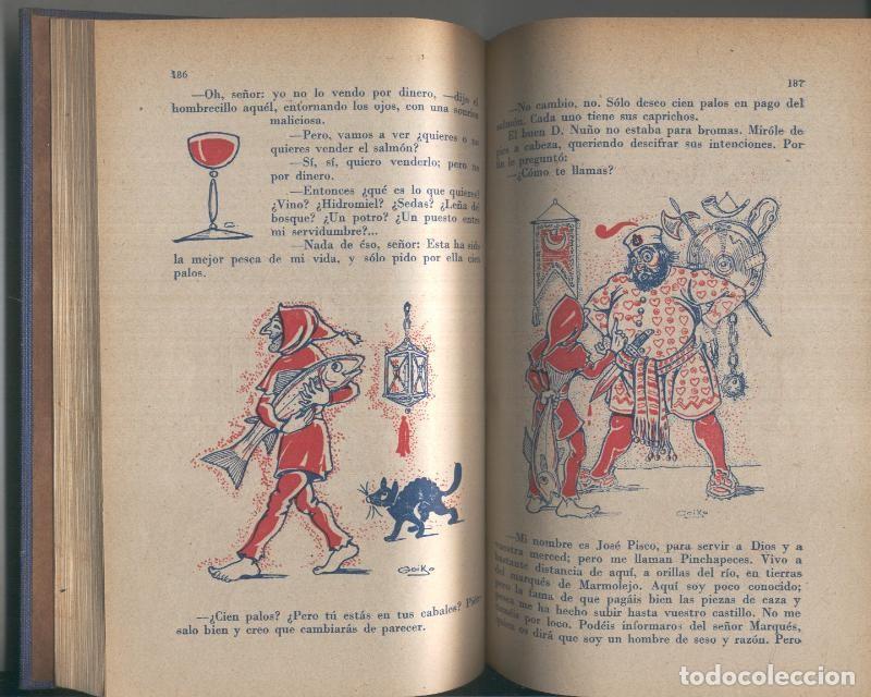 Coleccionismo de Revistas y Peri&oacute;dicos: Hosanna 1942 - Varios