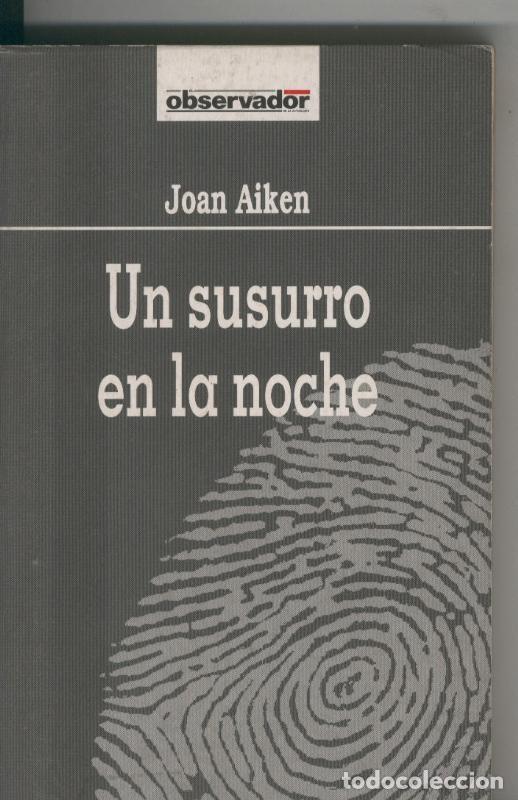 Sammeln von Zeitschriften und Zeitungen: Una sombra en el camino - Zane Grey