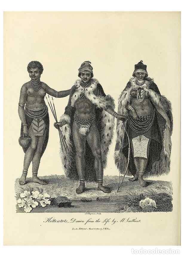 Coleccionismo de Revistas y Peri&oacute;dicos: Reproducci&oacute;n/Reproduction 49753995803: Encyclopaedia londinensis, or, Universal dictionary of arts,