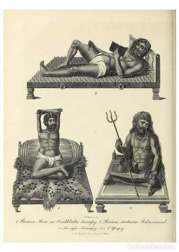 Coleccionismo de Revistas y Peri&oacute;dicos: Reproducci&oacute;n/Reproduction 49753987848: Encyclopaedia londinensis, or, Universal dictionary of arts,