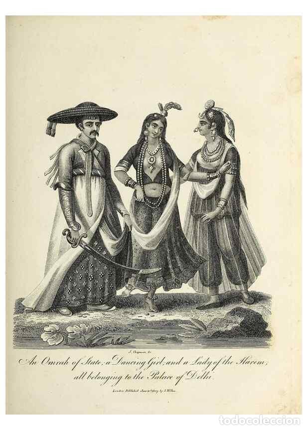 Coleccionismo de Revistas y Peri&oacute;dicos: Reproducci&oacute;n/Reproduction 49754858327: Encyclopaedia londinensis, or, Universal dictionary of arts,