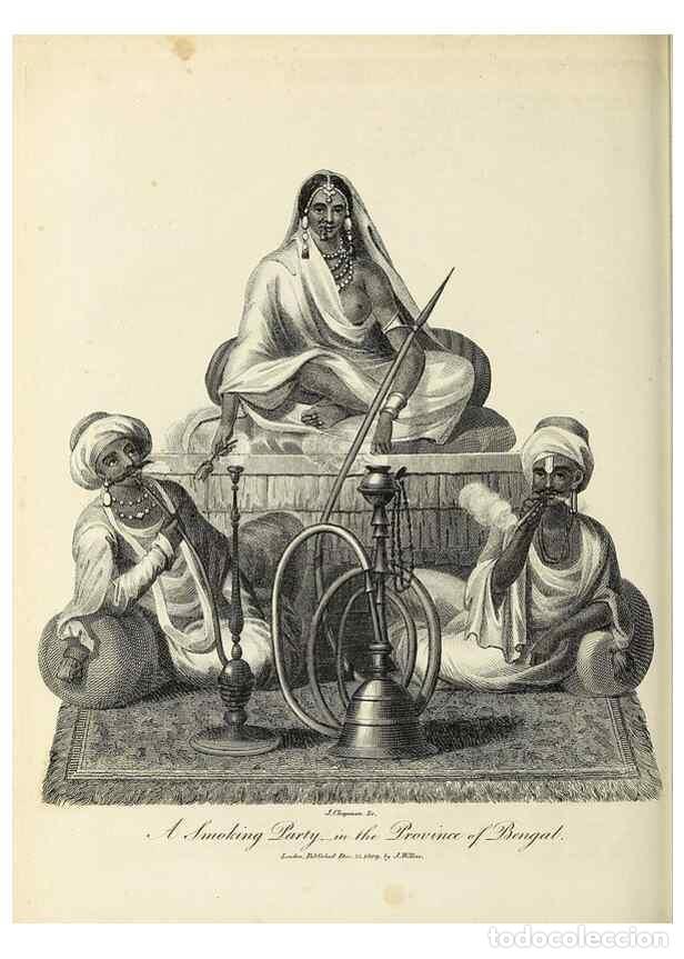 Coleccionismo de Revistas y Peri&oacute;dicos: Reproducci&oacute;n/Reproduction 49753989368: Encyclopaedia londinensis, or, Universal dictionary of arts,