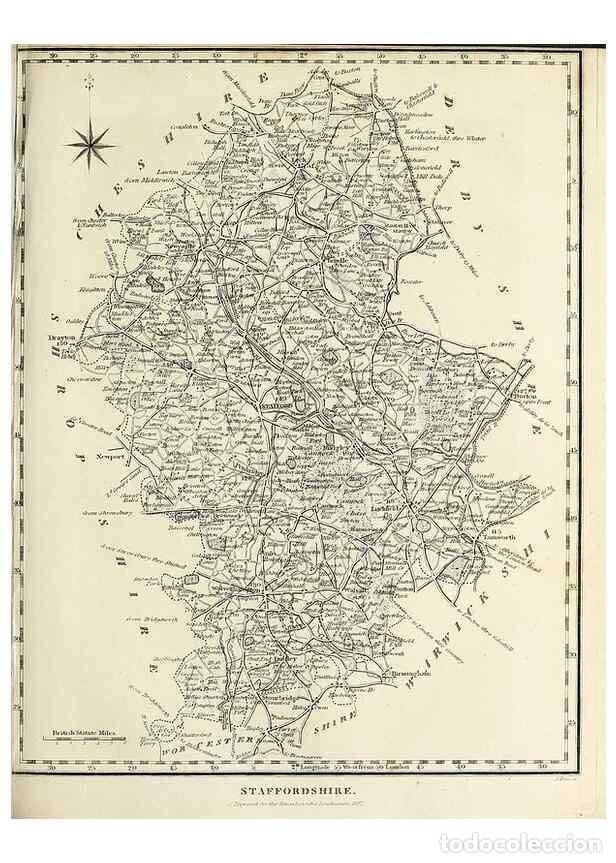 Coleccionismo de Revistas y Peri&oacute;dicos: Reproducci&oacute;n/Reproduction 49757042873: Encyclopaedia londinensis, or, Universal dictionary of arts,