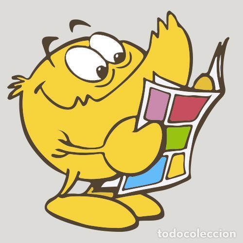 Coleccionismo de Revistas y Peri&oacute;dicos: DVD cine adulto: Wpink TV