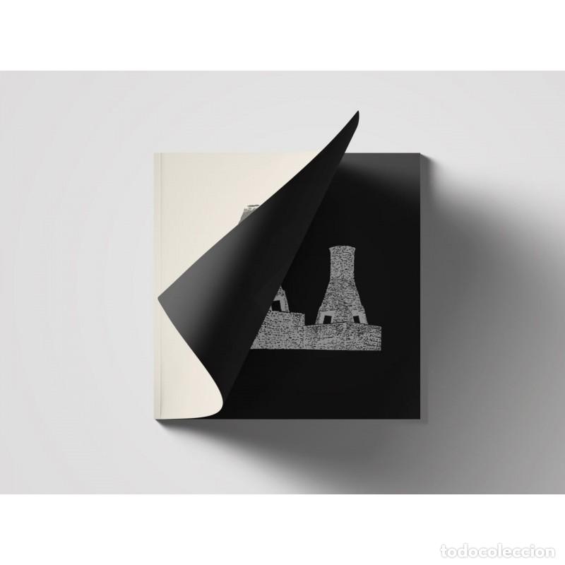 Coleccionismo de Revistas y Peri&oacute;dicos: Industrial Complexx Vol.4 Magazine Edici&oacute;n Especial (Spanish)