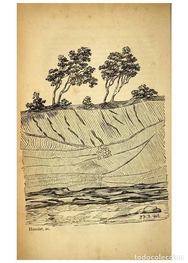 Collectionnisme de Revues et Journaux: Reproducci&oacute;n/Reproduction 49750667421: The natural history of South Devon :. Plymouth,Printed and pu