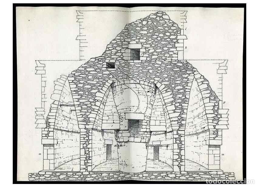 Sammeln von Zeitschriften und Zeitungen: Reproducci&oacute;n/Reproduction 31083604691: Chichen Itza, Mexico, 1895. 1895 - Holmes, William Henry,