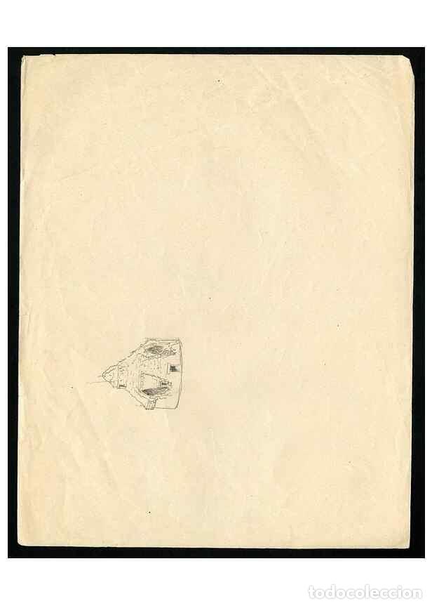 Sammeln von Zeitschriften und Zeitungen: Reproducci&oacute;n/Reproduction 30376594614: Chichen Itza, Mexico, 1895. 1895 - Holmes, William Henry,