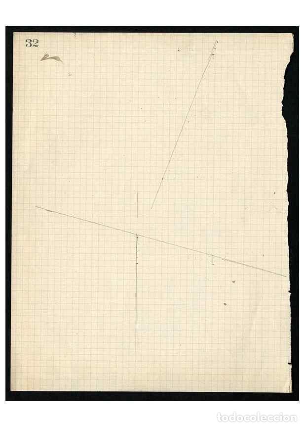 Colecionismo de Revistas e Jornais: Reproducci&oacute;n/Reproduction 30391540903: Chichen Itza, Mexico, 1895 (2). 1895 - Holmes, William Henry,