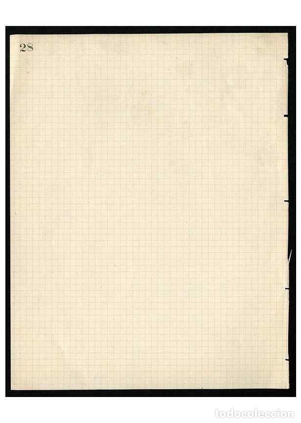 Collection Magazines and Newspapers: Reproducci&oacute;n/Reproduction 31162848016: Chichen Itza, Mexico, 1895 (2). 1895 - Holmes, William Henry,