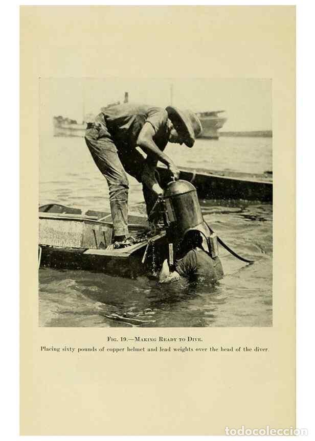 Collection Magazines and Newspapers: Reproducci&oacute;n/Reproduction 7698594090: The Arcturus adventure :. New York :Putnam,1926. - Beebe, Will