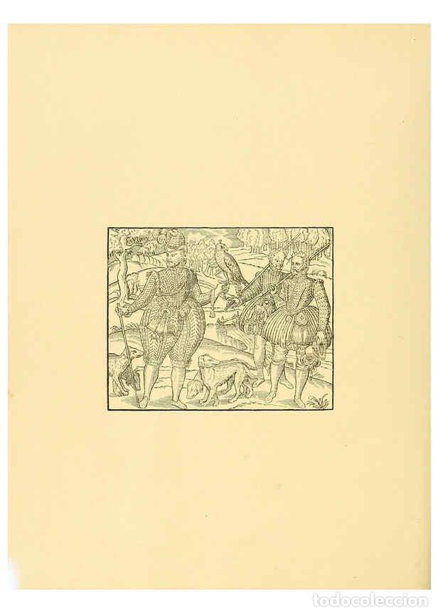 Colecionismo de Revistas e Jornais: Reproducci&oacute;n/Reproduction 5981521831: Ornithological miscellany V.1 London :Tr&uuml;bner and Co., Bernard