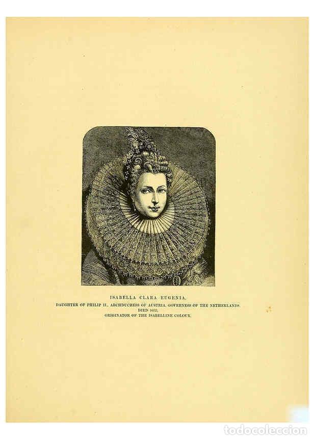 Colecionismo de Revistas e Jornais: Reproducci&oacute;n/Reproduction 5982084454: Ornithological miscellany V.1 London :Tr&uuml;bner and Co., Bernard