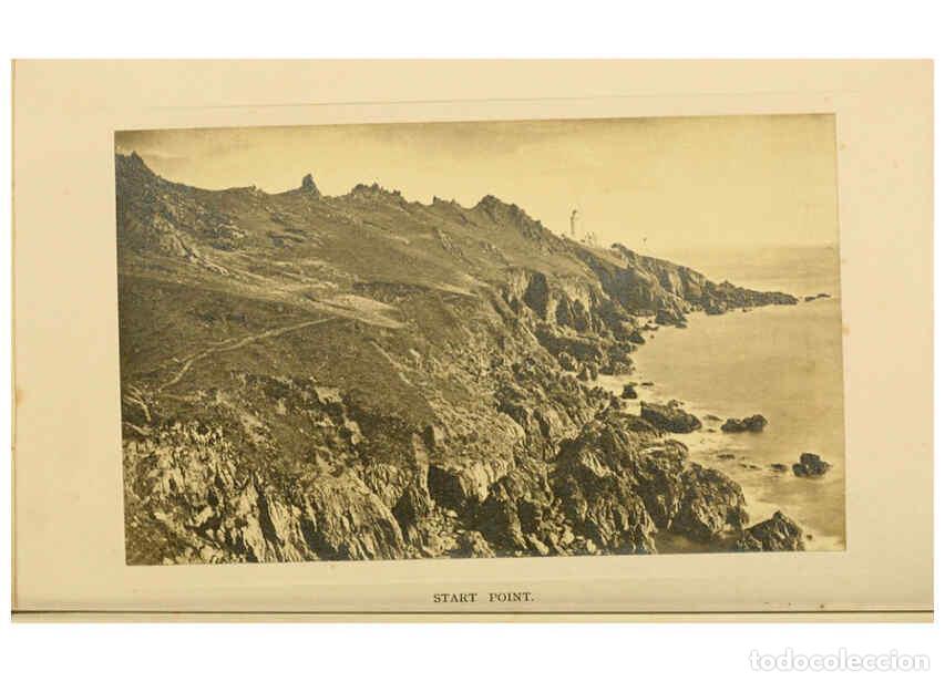 Collezionismo di Riviste e Giornali: Reproducci&oacute;n/Reproduction 6140762004: The birds of Devon London :R.H. Porter,1892 - William Samuel M