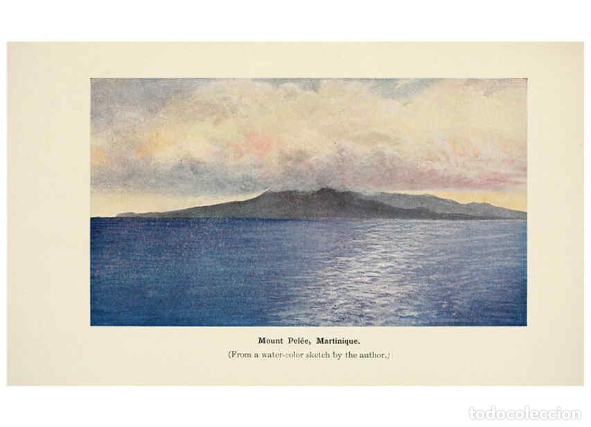 Collezionismo di Riviste e Giornali: Reproducci&oacute;n/Reproduction 6002862522: To the River Plate and back New York :G.P. Putnam's Sons,1913