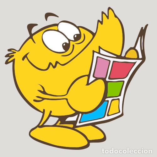 Collection Magazines and Newspapers: Video VHS: Muerte subita - Asesino - Varios