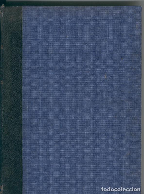 Coleccionismo de Revistas y Peri&oacute;dicos: El sagrado corazon: Biografias - G.Alcover