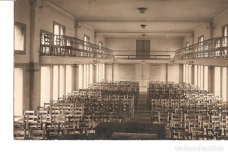 Coleccionismo de Revistas y Peri&oacute;dicos: Video VHS. La Nova Barcelona - Jack Kirby-John Buscema.John Byrne, etc