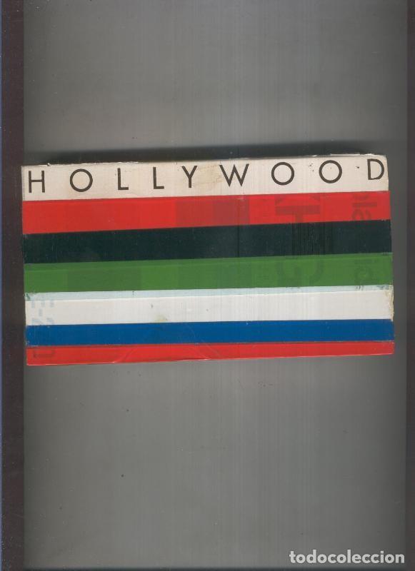 Collezionismo di Riviste e Giornali: Video VHS: Jean Negulesco (Isla de......) - Varios