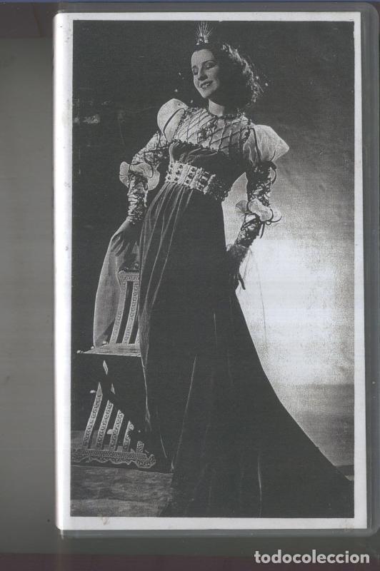 Coleccionismo de Revistas y Peri&oacute;dicos: Video VHS: Romeo y Julieta - Varios