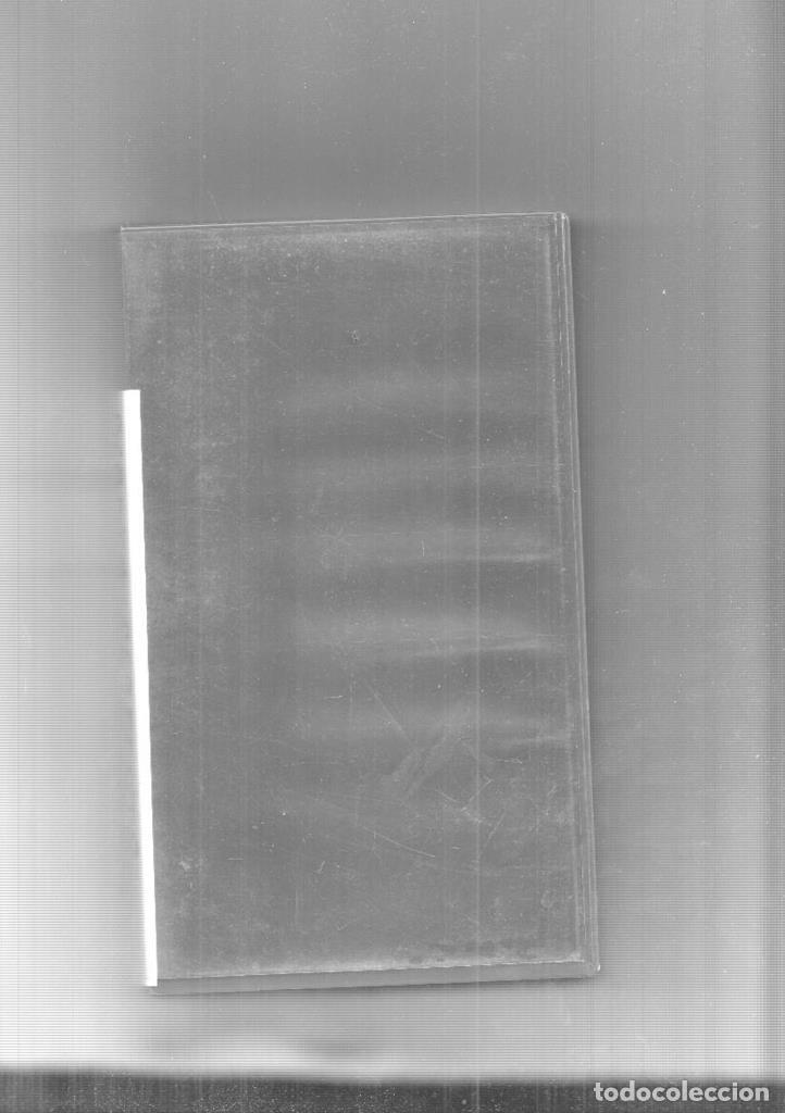 Collection Magazines and Newspapers: Video VHS: Blanco Perfecto - Varios