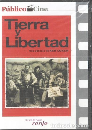 Coleccionismo de Revistas y Peri&oacute;dicos: DVD: Sirenas (Precintado) Colecci&oacute;n Iconos de Hollywood. - Varios