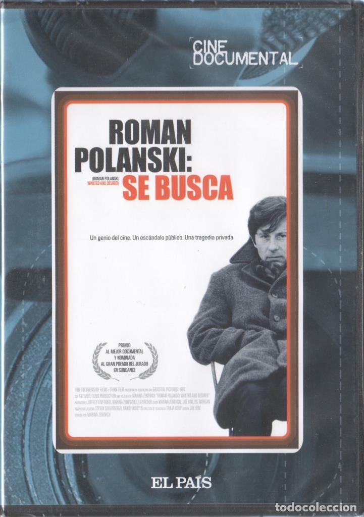 Sammeln von Zeitschriften und Zeitungen: DVD: El Caso Bourne (Precintado) - NULL