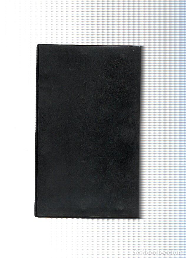 Collection Magazines and Newspapers: VHS-Animacion: A LO LOCO / OXFORD BLUES - NINTENDO