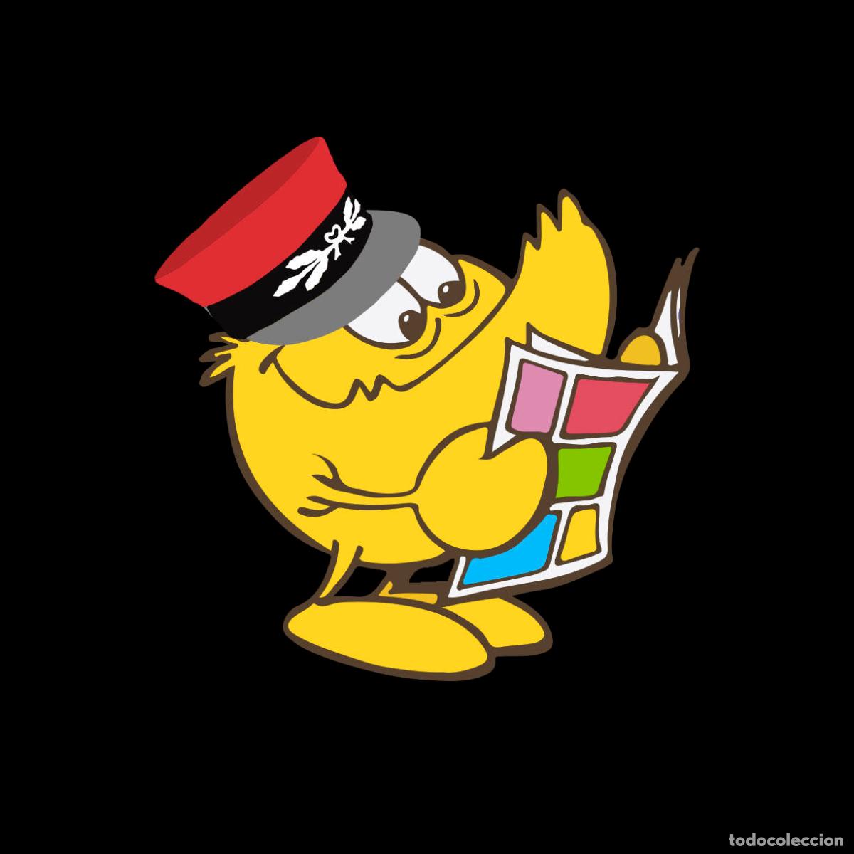 Coleccionismo de Revistas y Peri&oacute;dicos: Video VHS: El Decameron - Varios