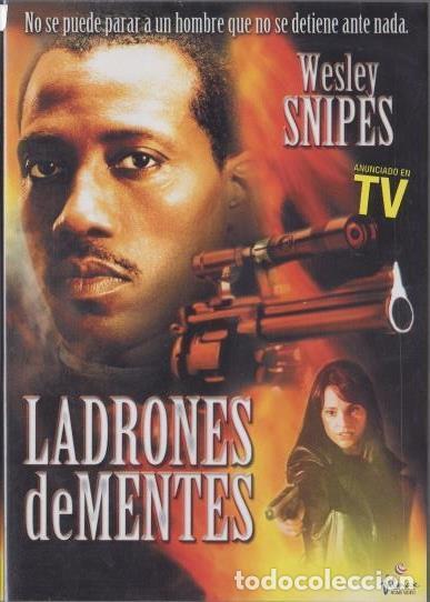 Collectionnisme de Revues et Journaux: DVD: Tras la linea enemiga: Colombia - Varios
