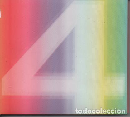 Sammeln von Zeitschriften und Zeitungen: CD E00215: Cd M&uacute;sica. Antonio Vivaldi 2 CD's - A.vivaldi