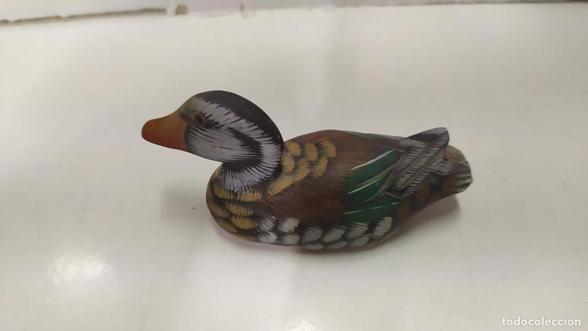 Collezionismo di Riviste e Giornali: Figura: Pato 7 - NULL