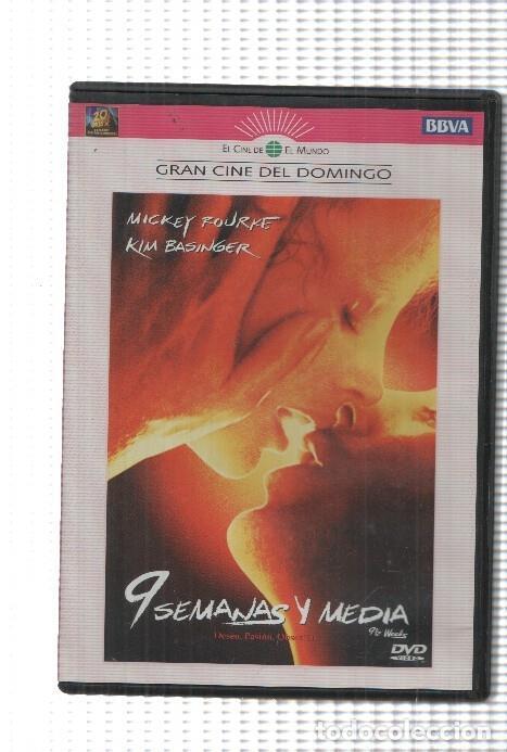 Colecionismo de Revistas e Jornais: DVD: Becker, the first season (1998-1999) - Ted Danson. - NULL