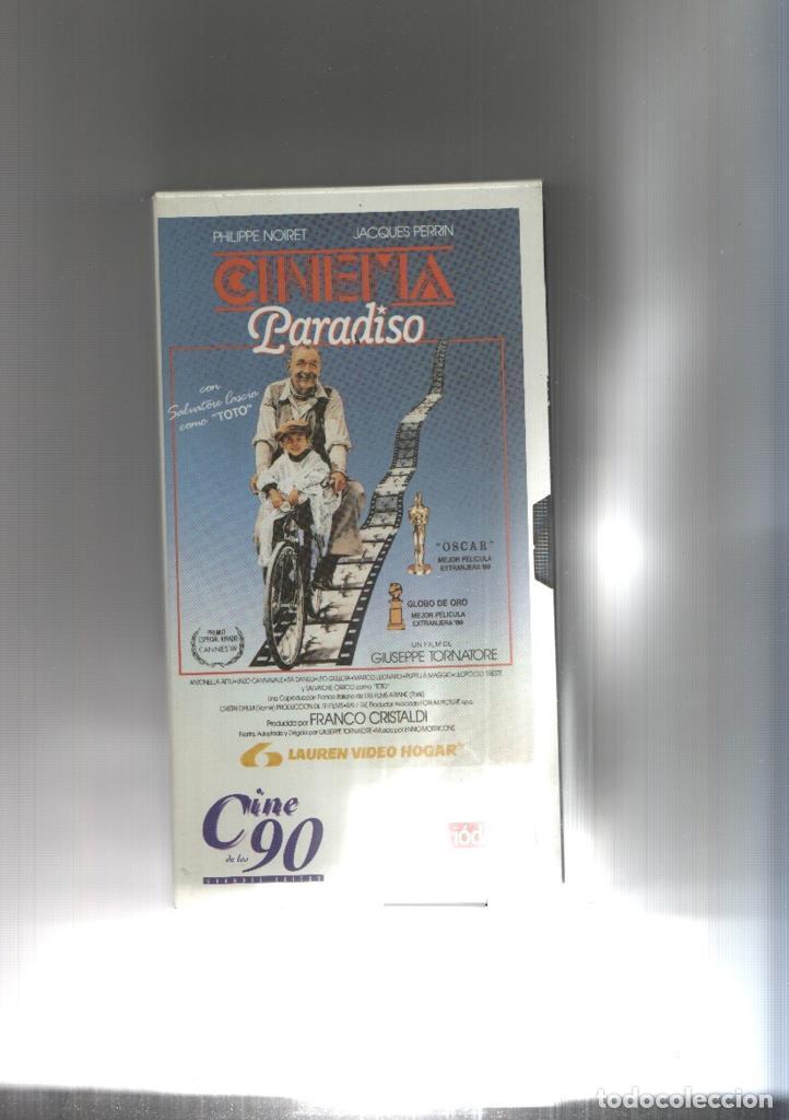 Sammeln von Zeitschriften und Zeitungen: Video Vhs: El lado oscuro de la luna - Keith walley