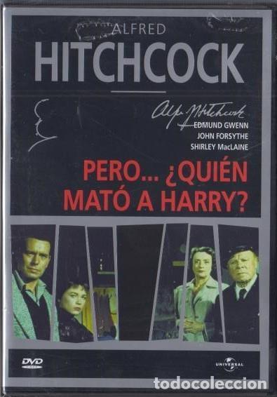 Sammeln von Zeitschriften und Zeitungen: DVD: Sue&ntilde;os de oro. Colecci&oacute;n Eternas Lola Flores - Varios