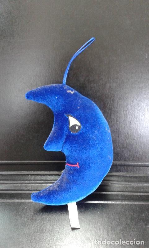 Colecionismo de Revistas e Jornais: Mu&ntilde;eco de la luna - Varios