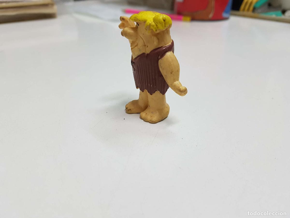 Collectionnisme de Revues et Journaux: Figura Pablo Marmol con el brazo en alto