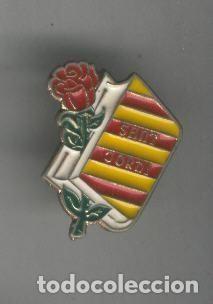 Collectionnisme de Revues et Journaux: Pins: Sant Jordi - Varios