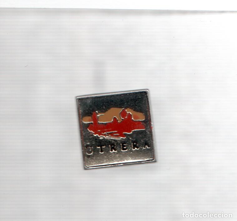 Collectionnisme de Revues et Journaux: Pins: Utrera-Sevilla - Varios