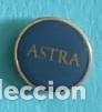 Collection Magazines and Newspapers: Varios E00359: Pin Astra - Varios
