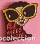 Collection Magazines and Newspapers: Varios E00388: Pin Pepe G&aacute;fez - Varios