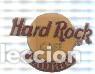Collezionismo di Riviste e Giornali: Pin: Hard Rock Cafe de Madrid, made in China