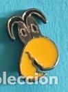 Collezionismo di Riviste e Giornali: Varios E00353: Pin divertido - Varios