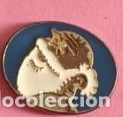 Collezionismo di Riviste e Giornali: Varios E00387: Pin Abuelo - Varios