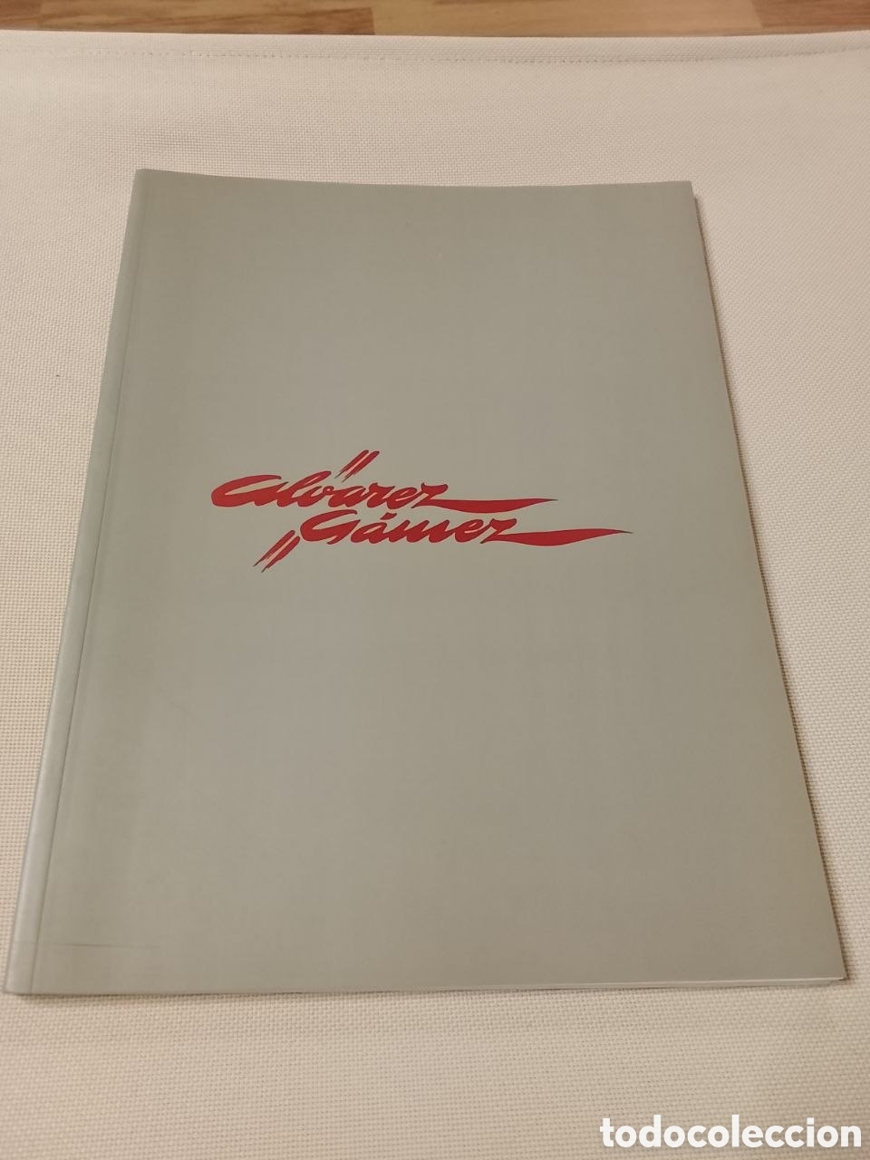 Collection Magazines and Newspapers: &Aacute;lvarez G&aacute;mez 1925-1997 : carteles : abril-mayo 1998 &Aacute;lvarez G&aacute;mez, Jos&eacute;, 1925-1997 Sevilla Caja San