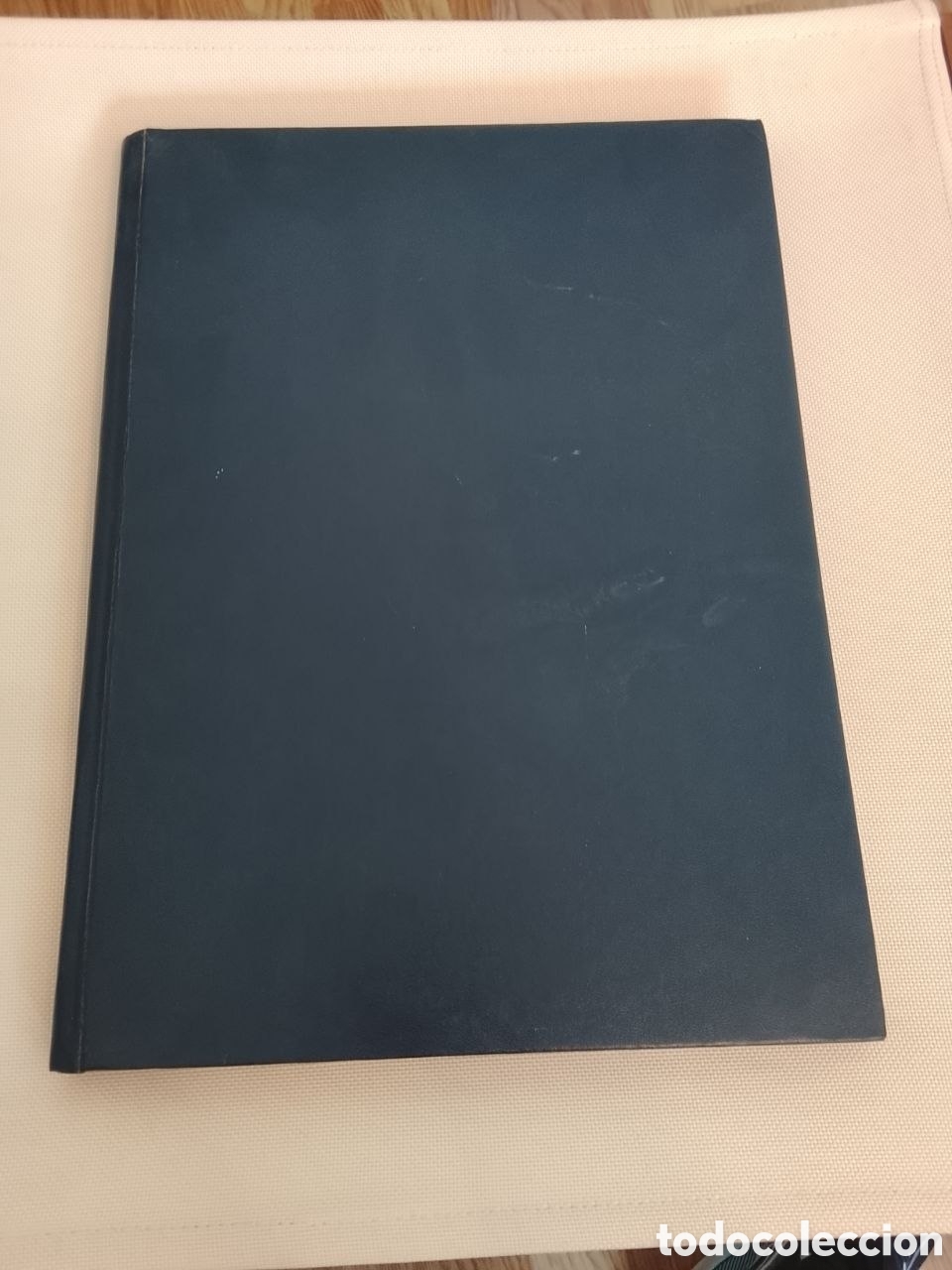 Collection Magazines and Newspapers: Historia de Sevilla. Curso breve en 10 lecciones. ABC. Finales de los 70. Joaqu&iacute;n Haza&ntilde;a de la Rua.